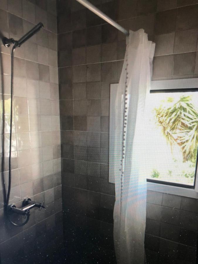 Apartament Αλμερία Εξωτερικό φωτογραφία